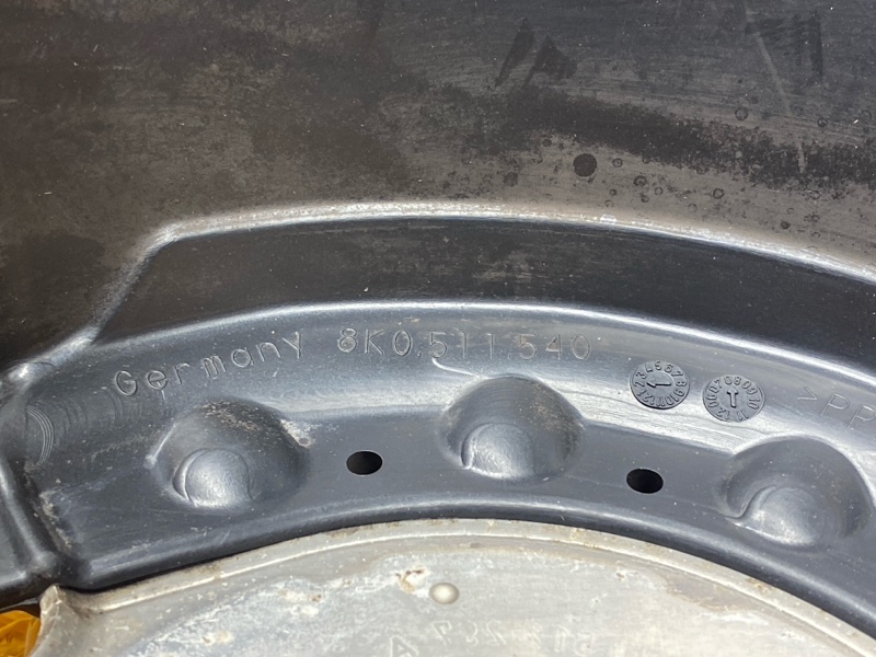 Пыльник пружины, 150 рублей, Красноярск