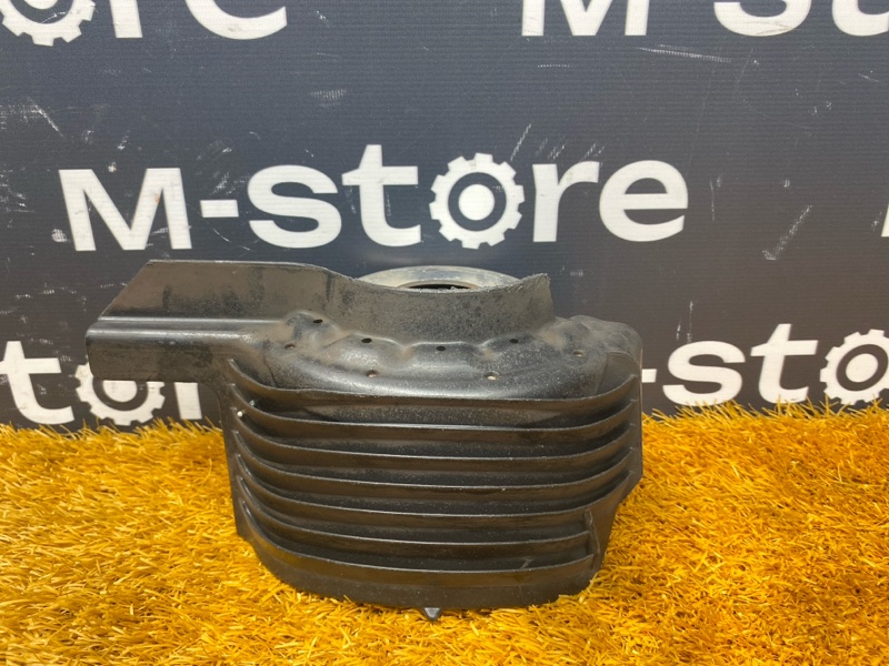 Пыльник пружины, 150 рублей, Красноярск