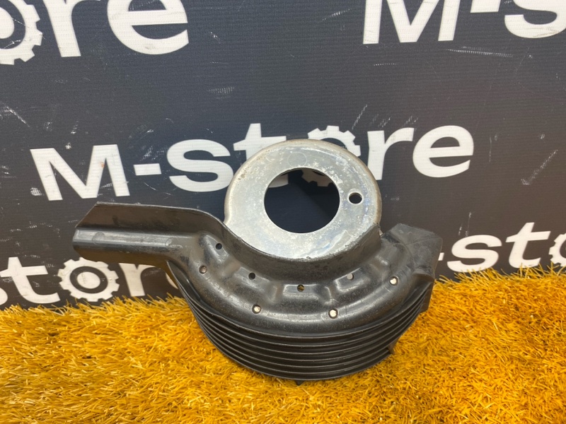 Пыльник пружины, 150 рублей, Красноярск