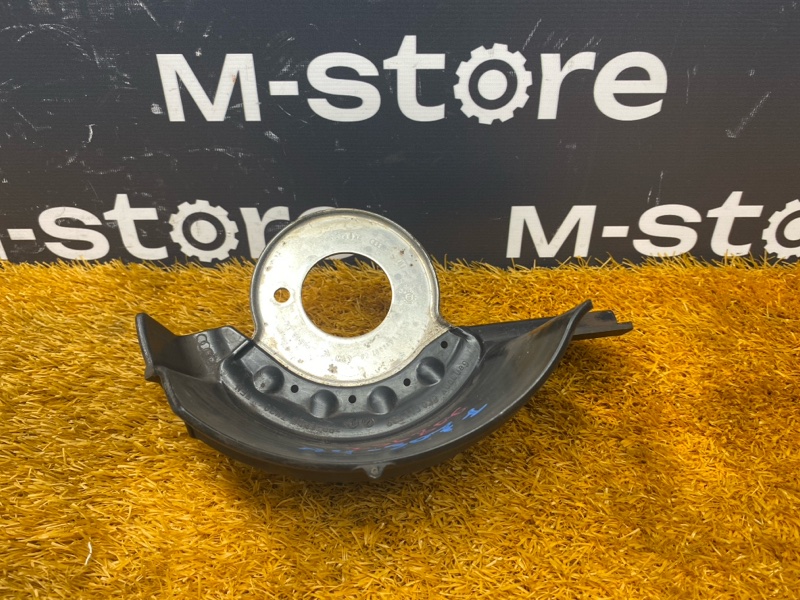 Пыльник пружины, 150 рублей, Красноярск