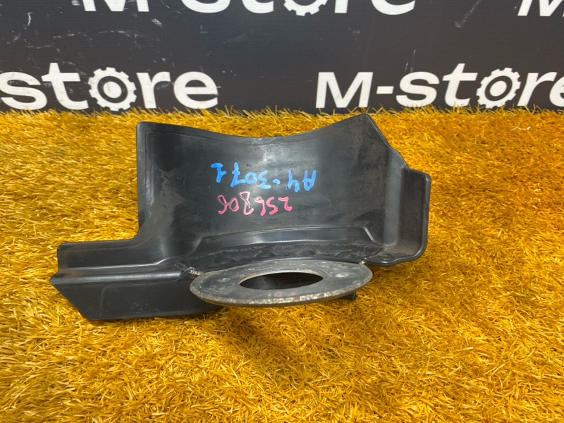 Пыльник пружины, 150 рублей, Красноярск