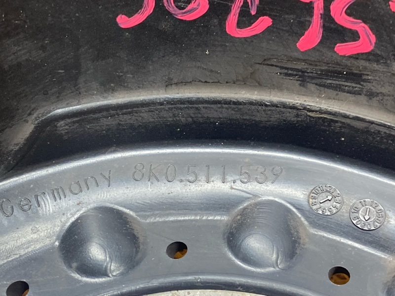 Пыльник пружины, 150 рублей, Красноярск