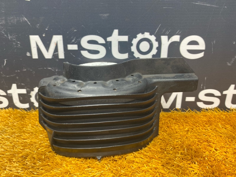 Пыльник пружины, 150 рублей, Красноярск