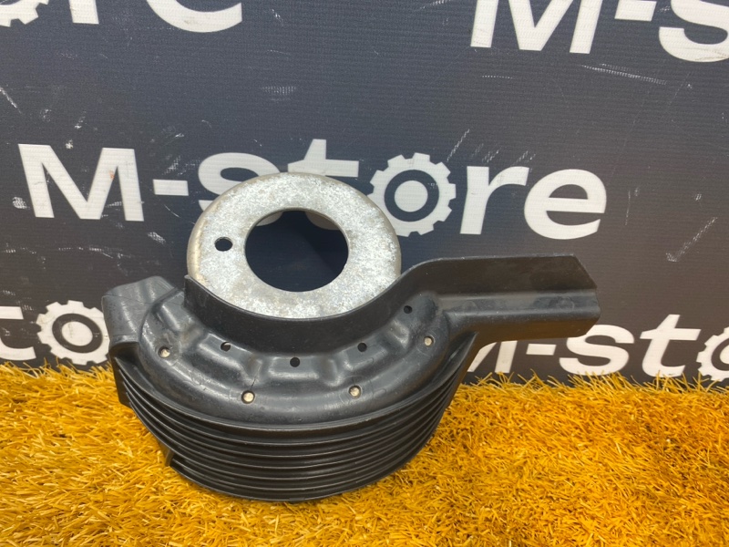 Пыльник пружины, 150 рублей, Красноярск