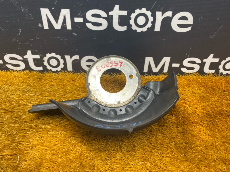 Пыльник пружины, 150 рублей, Красноярск