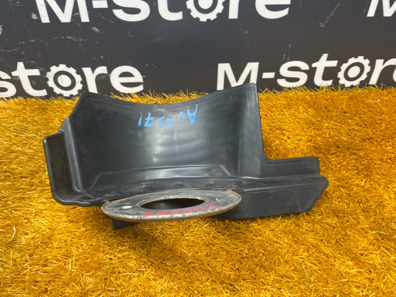 Пыльник пружины, 150 рублей, Красноярск