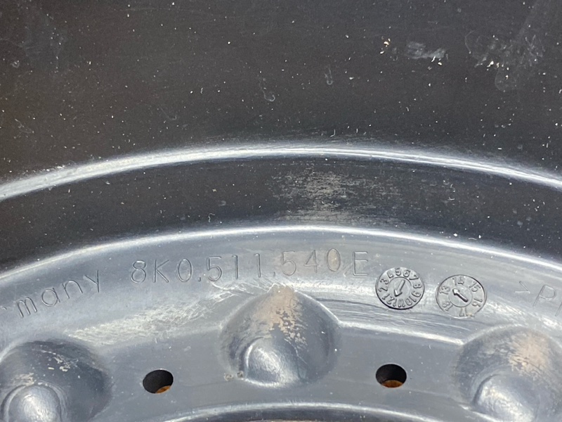 Пыльник пружины, 150 рублей, Красноярск