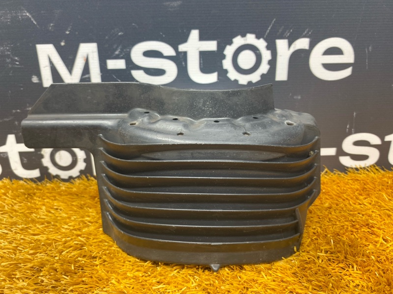 Пыльник пружины, 150 рублей, Красноярск