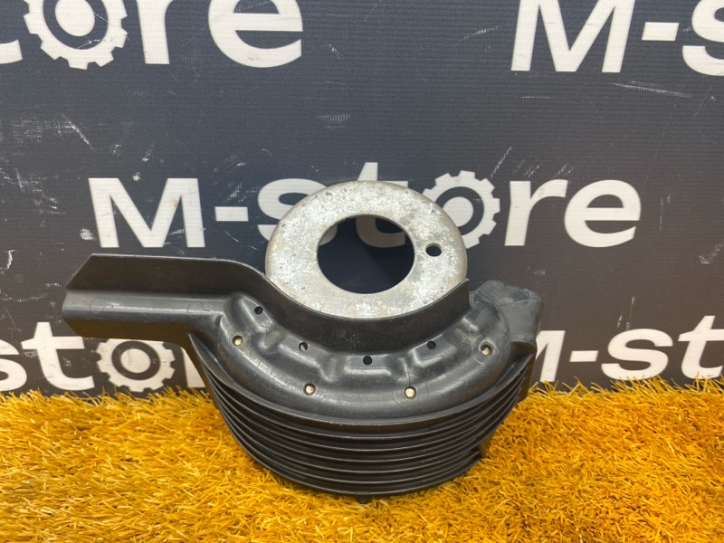 Пыльник пружины, 150 рублей, Красноярск