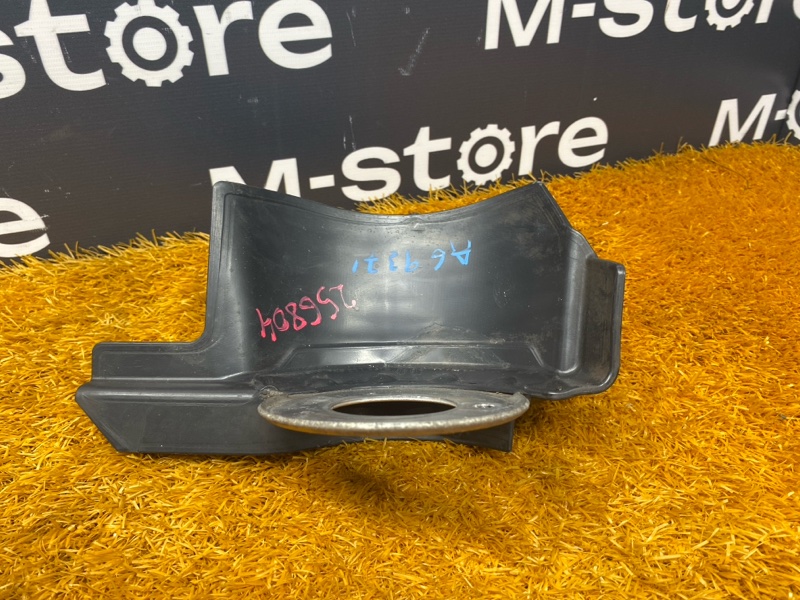 Пыльник пружины, 150 рублей, Красноярск