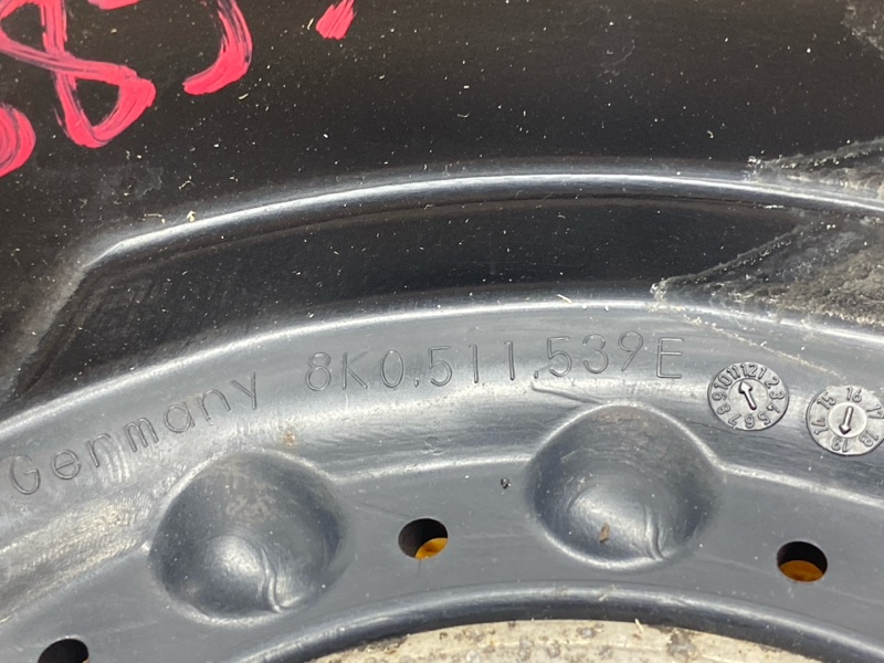 Пыльник пружины, 150 рублей, Красноярск