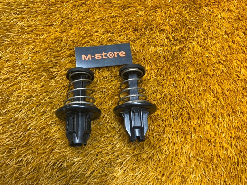 Отбойник капота, 830 рублей, Красноярск