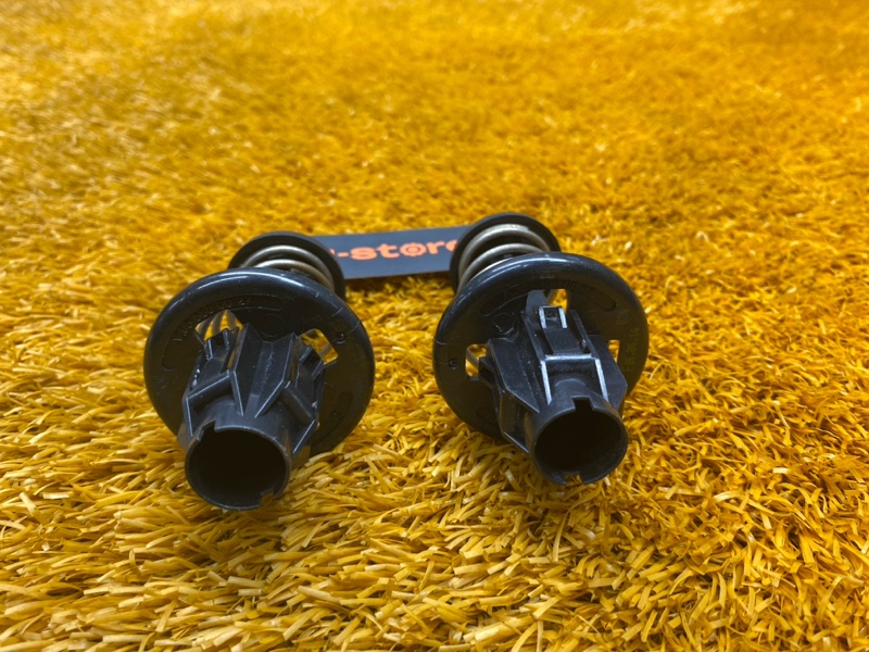 Отбойник капота, 830 рублей, Красноярск