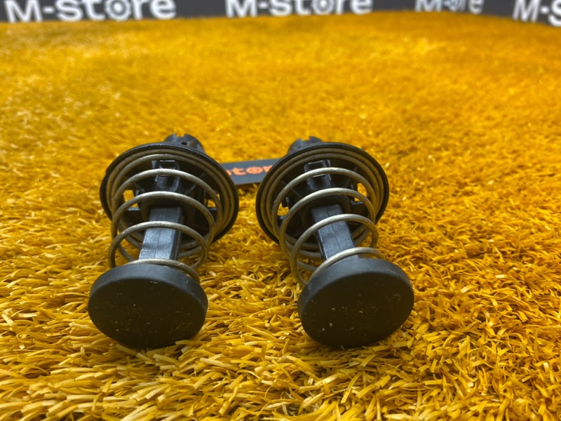 Отбойник капота, 830 рублей, Красноярск