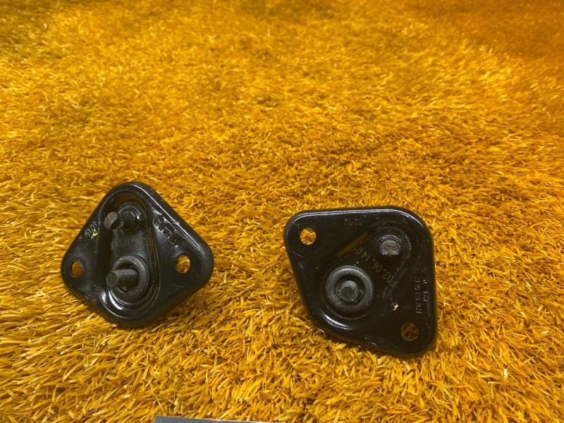 скоба капота, 670 рублей, Красноярск