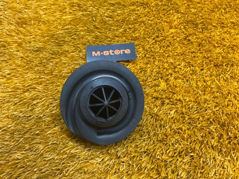 опора пружины, 2580 рублей, Красноярск