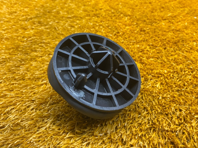 опора пружины, 2580 рублей, Красноярск