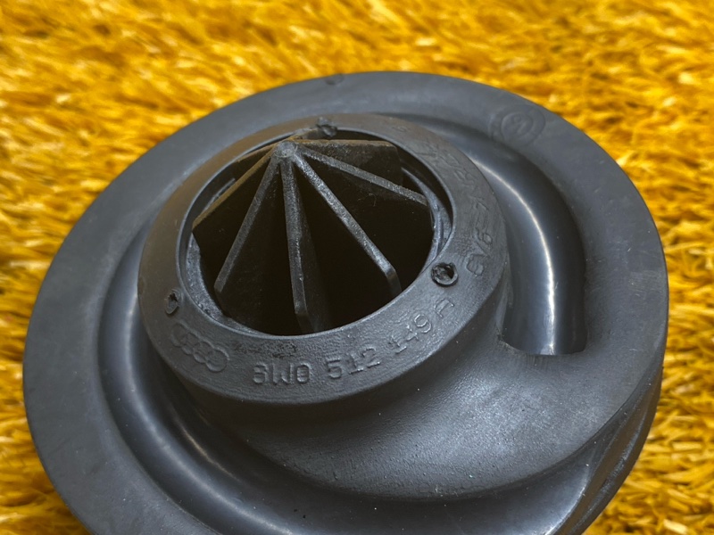 опора пружины, 2580 рублей, Красноярск