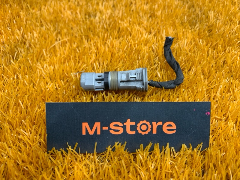 Разъем датчика abs, 500 рублей, Красноярск