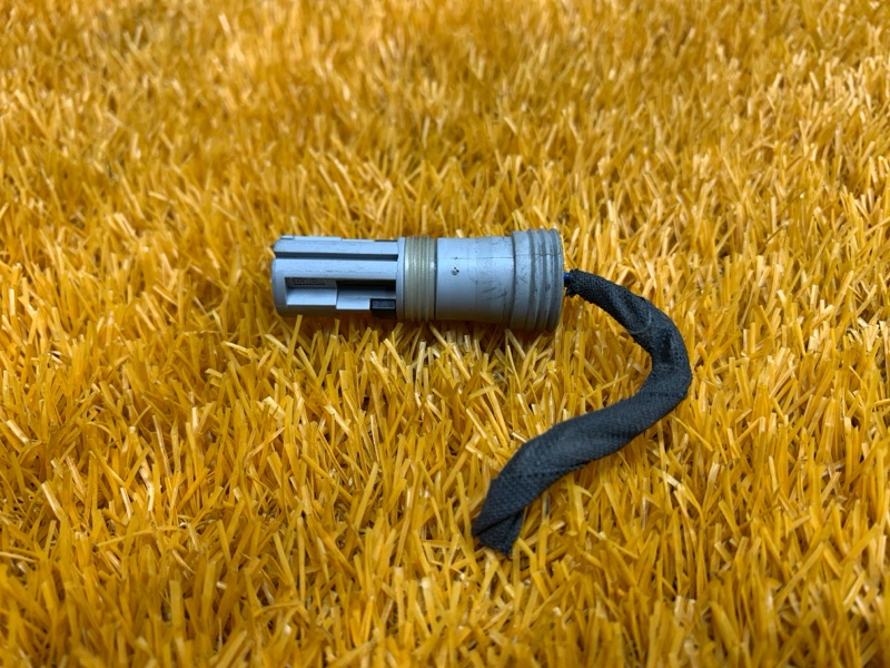 Разъем датчика abs, 500 рублей, Красноярск