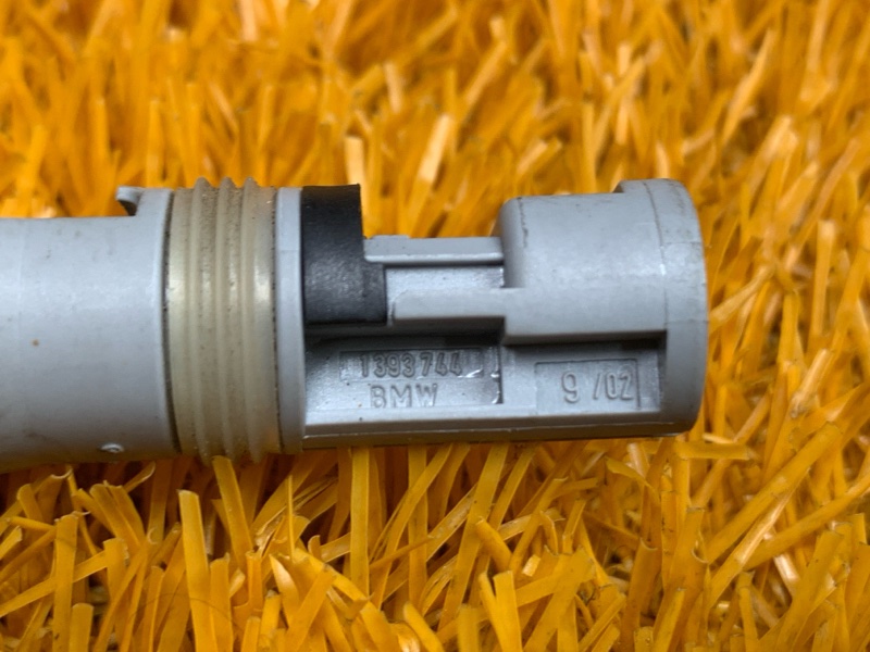 Разъем датчика abs, 500 рублей, Красноярск