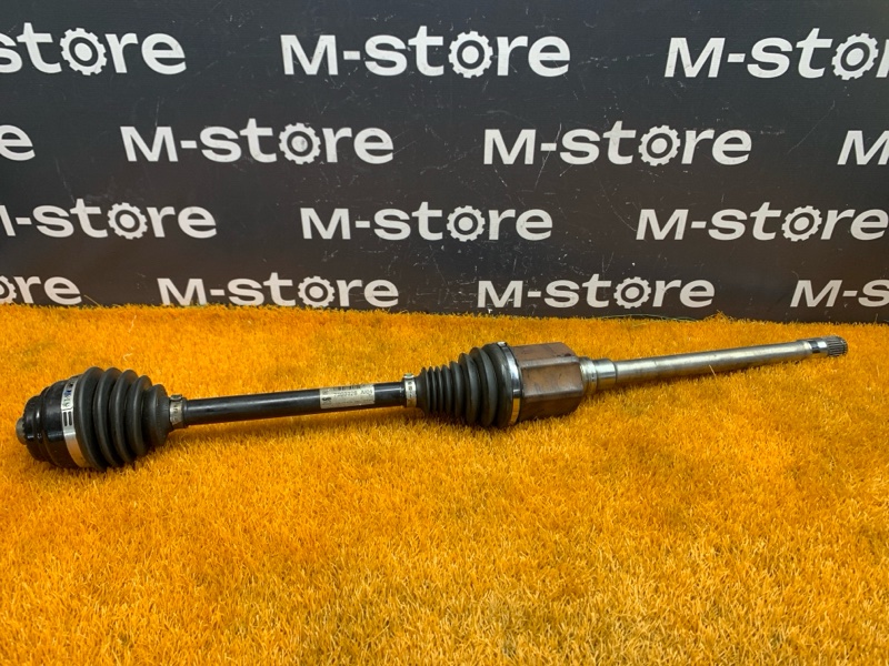 привод, 11000 рублей, Красноярск