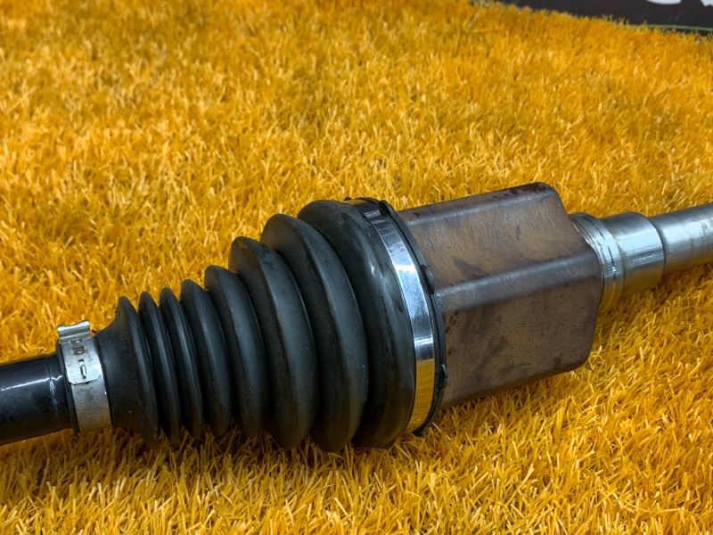 привод, 11000 рублей, Красноярск