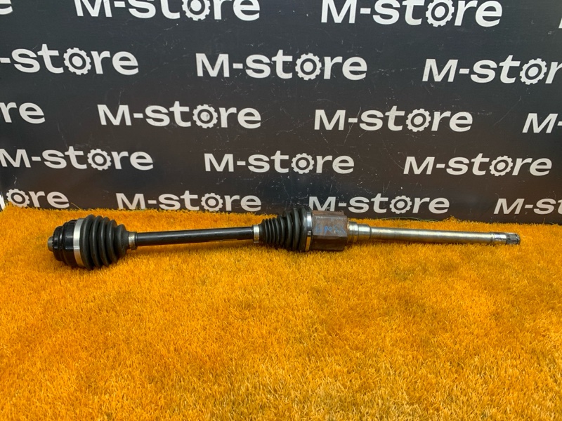 привод, 11000 рублей, Красноярск