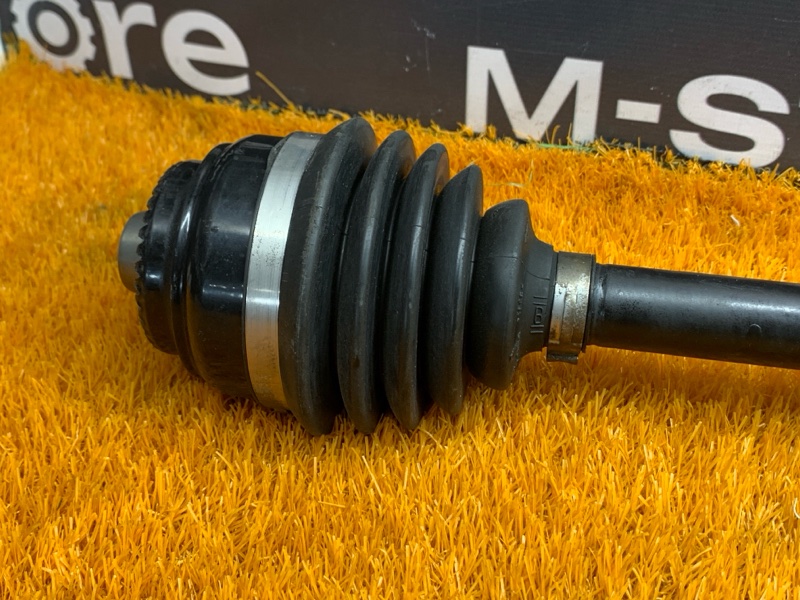 привод, 11000 рублей, Красноярск