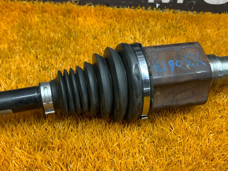 привод, 11000 рублей, Красноярск