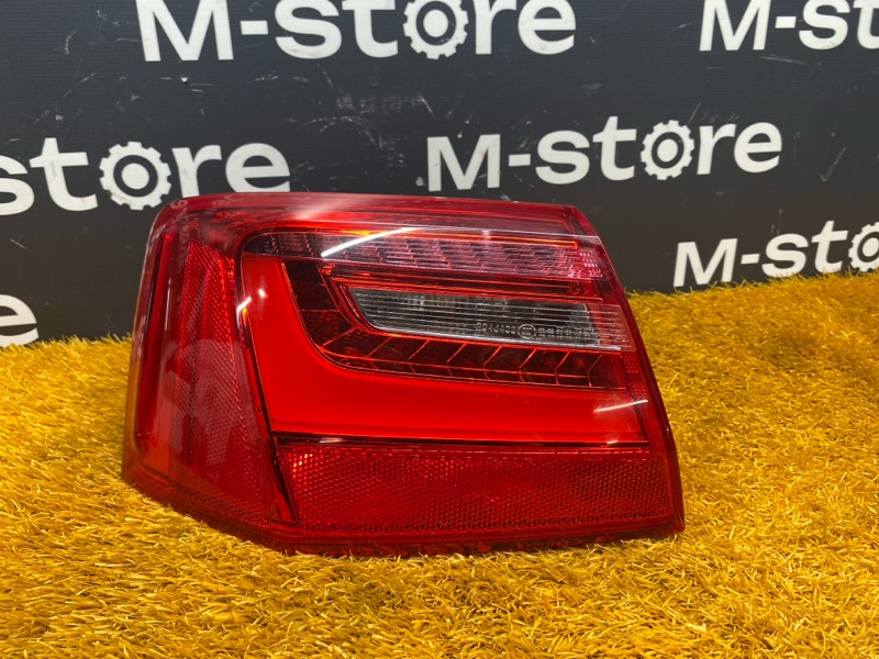 Фонарь задний, 7500 рублей, Красноярск