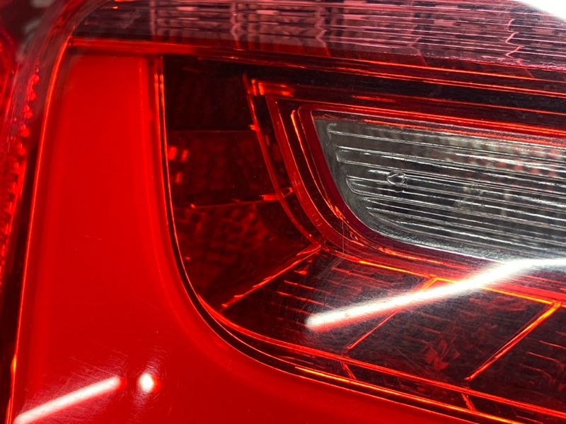 Фонарь задний, 7500 рублей, Красноярск