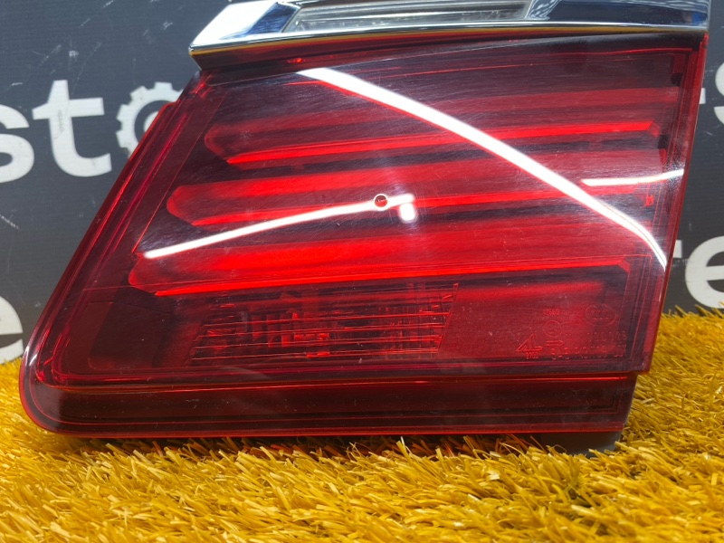 Фонарь крышки багажника, 4430 рублей, Красноярск