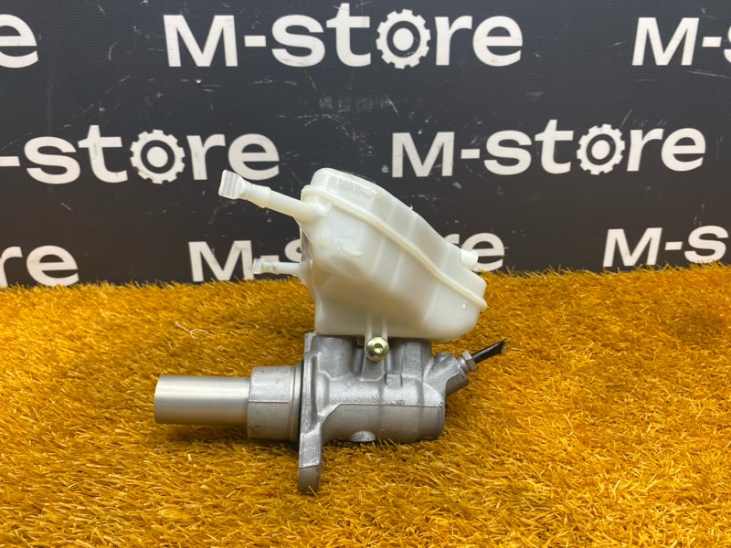 главный тормозной цилиндр, 3700 рублей, Красноярск