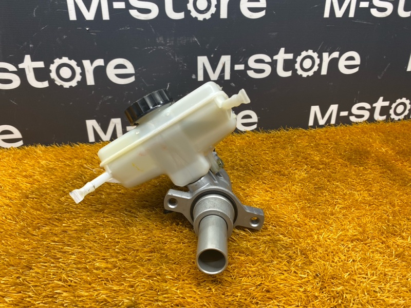 главный тормозной цилиндр, 3700 рублей, Красноярск