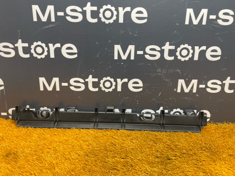 крепление радиатора, 830 рублей, Красноярск