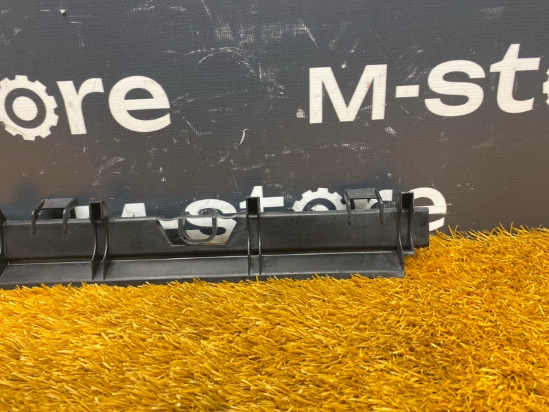 крепление радиатора, 830 рублей, Красноярск