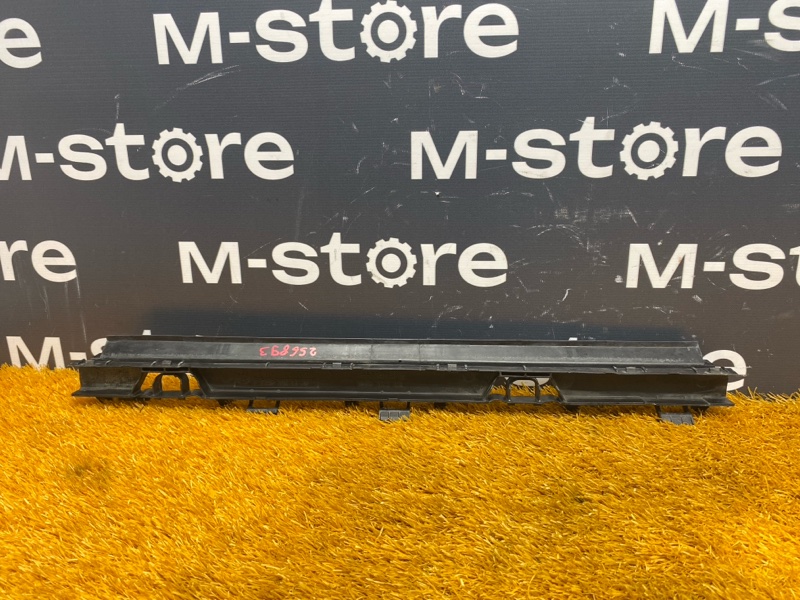 крепление радиатора, 830 рублей, Красноярск