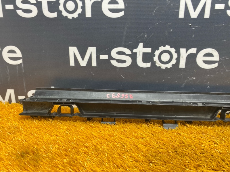 крепление радиатора, 830 рублей, Красноярск