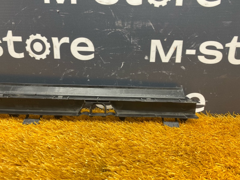 крепление радиатора, 830 рублей, Красноярск