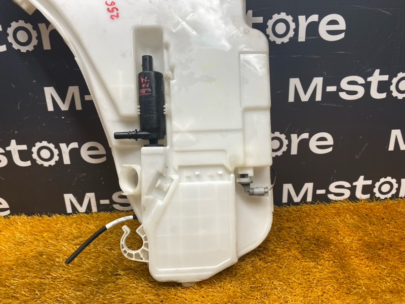 Бачок омывателя, 1700 рублей, Красноярск