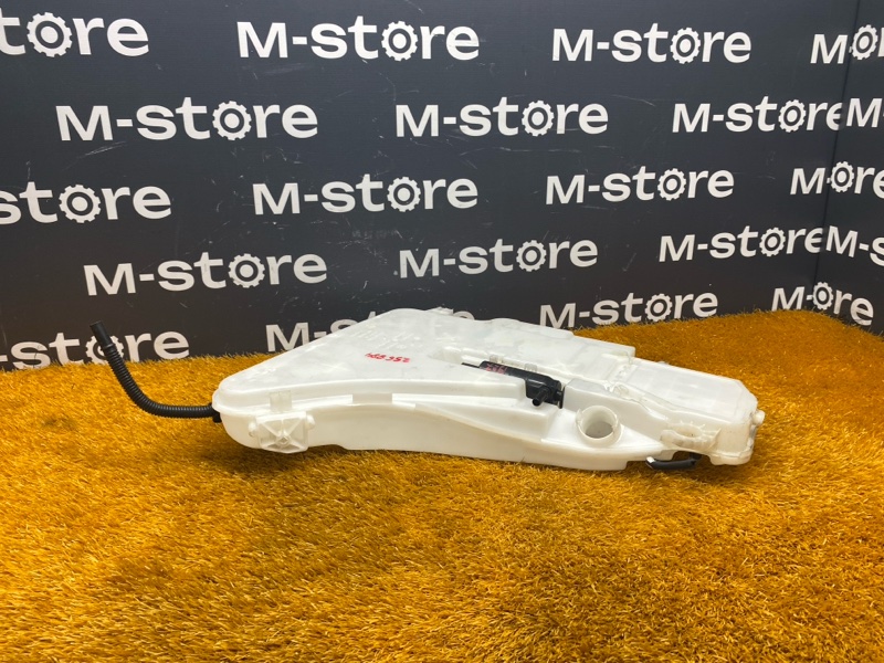 Бачок омывателя, 1700 рублей, Красноярск