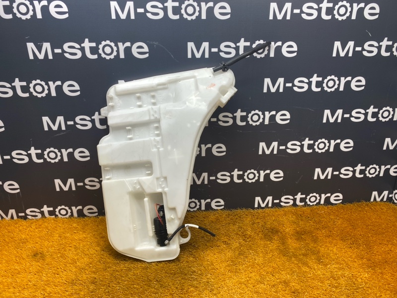 Бачок омывателя, 1700 рублей, Красноярск