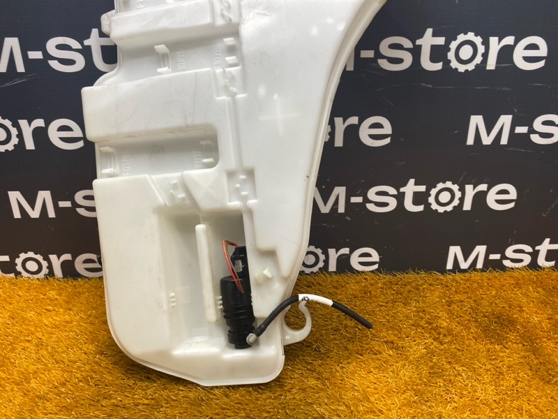 Бачок омывателя, 1700 рублей, Красноярск