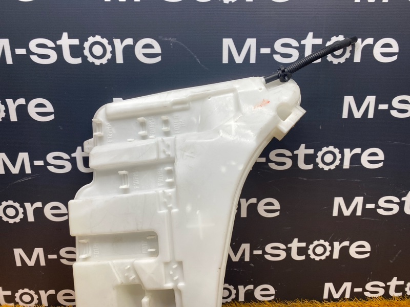 Бачок омывателя, 1700 рублей, Красноярск