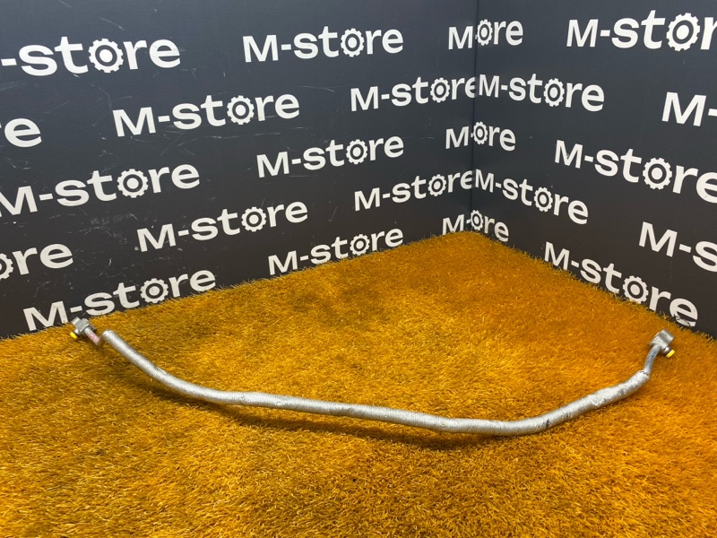 трубка кондиционера, 440 рублей, Красноярск