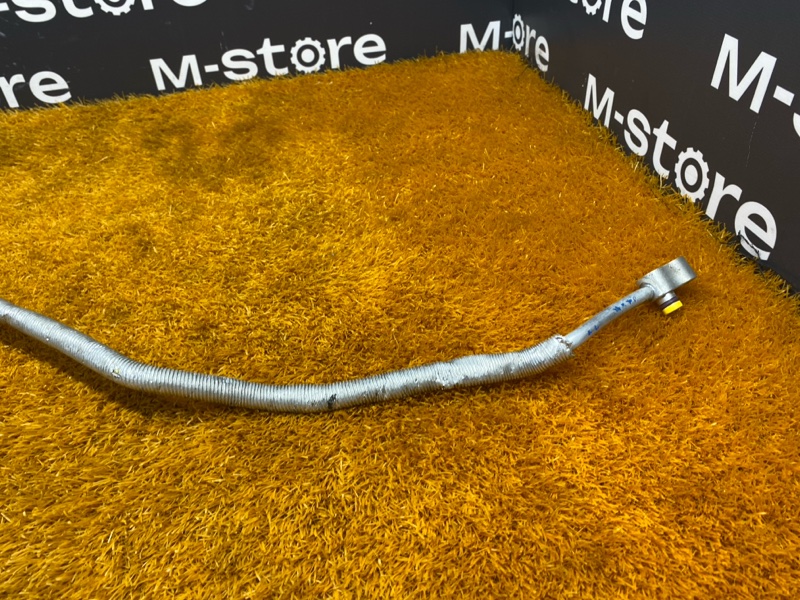 трубка кондиционера, 440 рублей, Красноярск