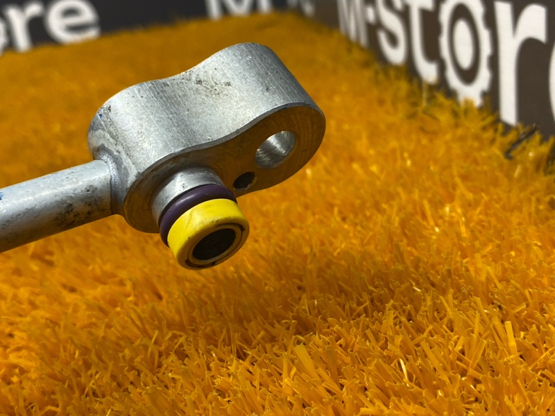 трубка кондиционера, 440 рублей, Красноярск