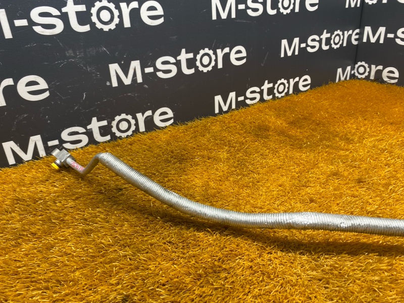 трубка кондиционера, 440 рублей, Красноярск