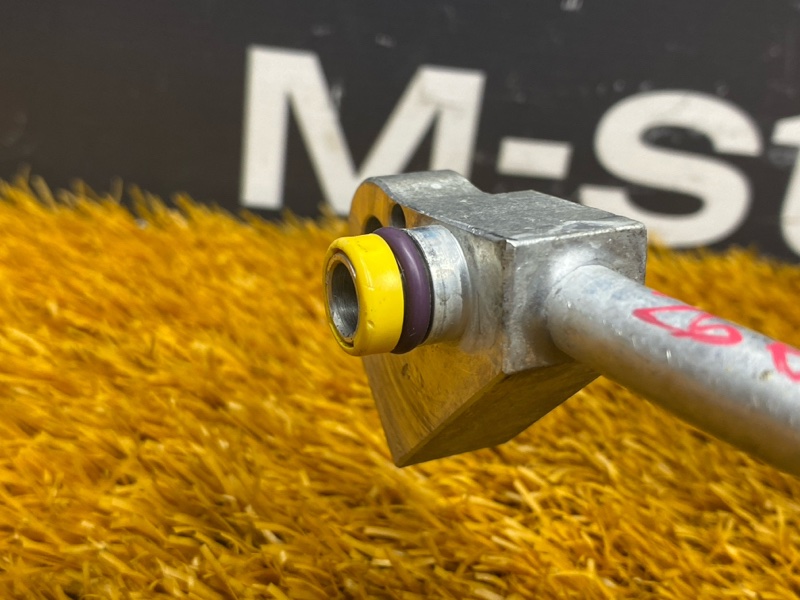 трубка кондиционера, 440 рублей, Красноярск